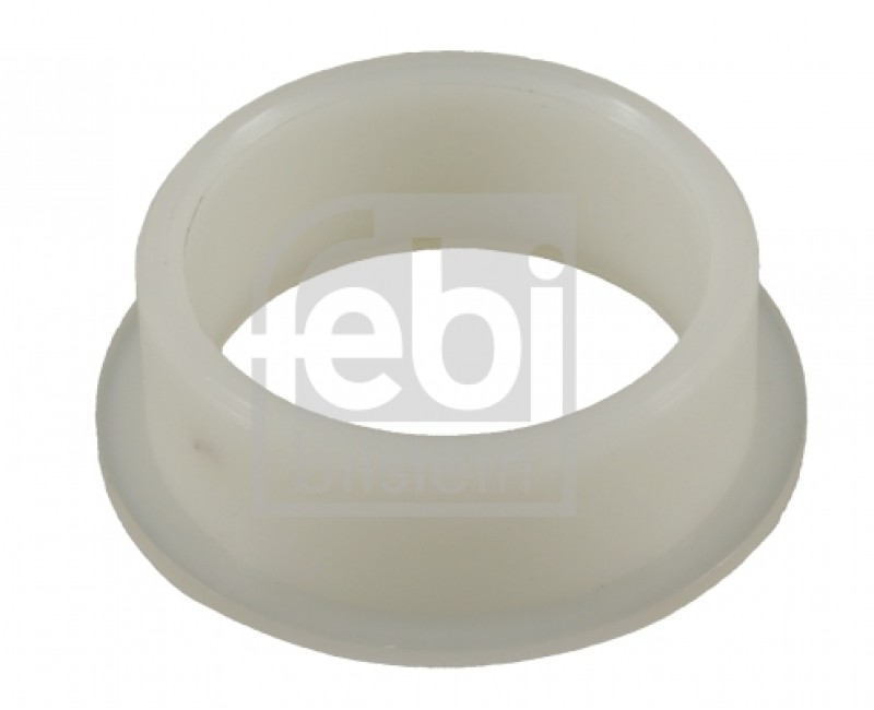 Втулка 50x60x23,5 стабілізатора DAF (вир-во Auger)