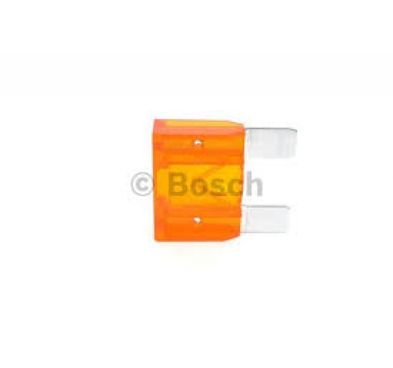 Предохранитель 40А (пр-во BOSCH)