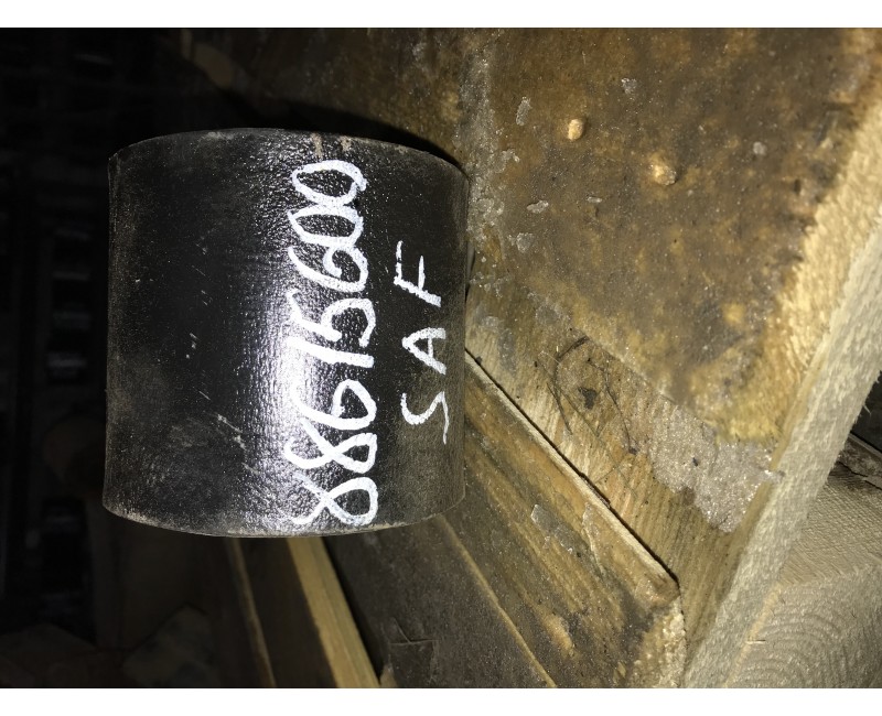 88615600 Напівресори SAF БУ