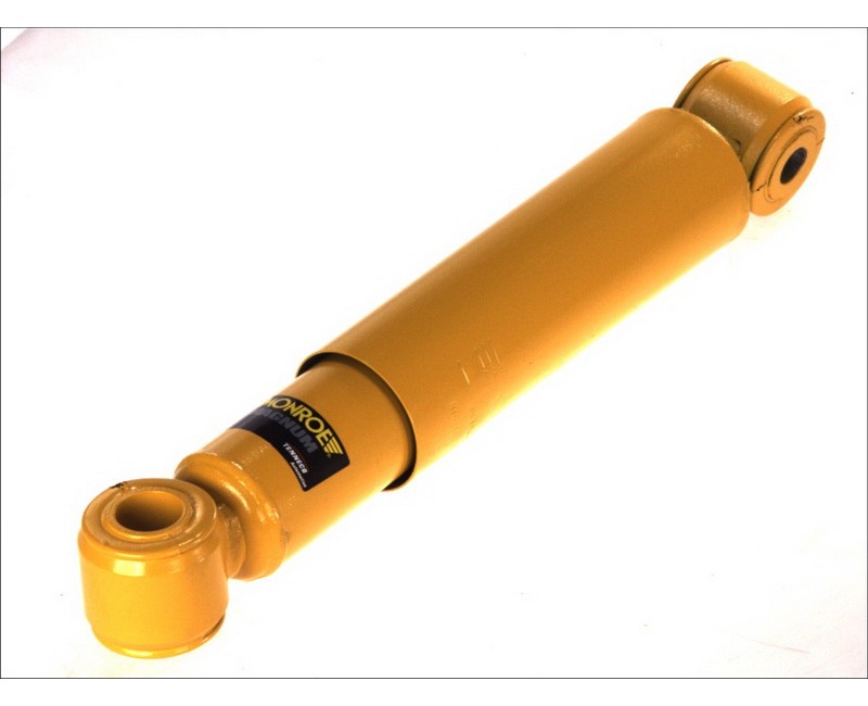 Амортизатор MAN TGA (L427-677) задн (пр-во Monroe)