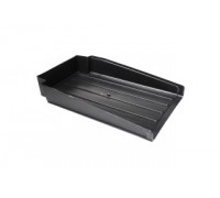 Крыло колеса KRONE / SCHMITZ 725x735x440 (TEMPEST)
