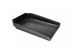 Крило колеса SCHMITZ 725x735x440 (TEMPEST)