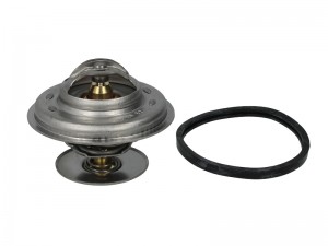 Термостат MERCEDES,MAN (вир-во Vernet)