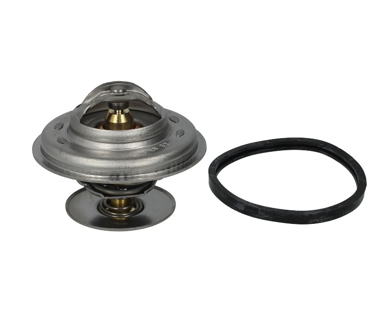 Термостат MERCEDES,MAN (вир-во Vernet)