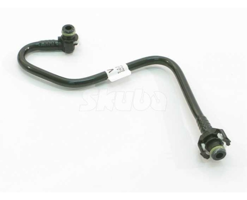 Топливный шланг OE IVECO (про-тво IVECO)