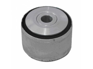 Сайлентблок 20*90*70 кабіни DAF XF95,105 (вир-во SEM)