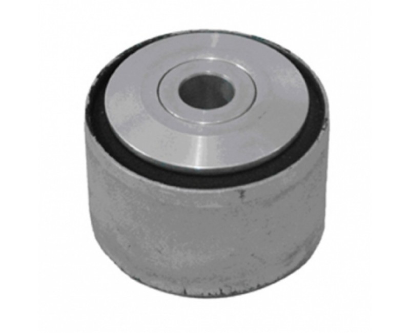 Сайлентблок 20*90*70 кабіни DAF XF95,105 (вир-во SEM)