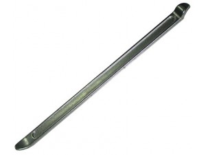 Монтування 380мм.