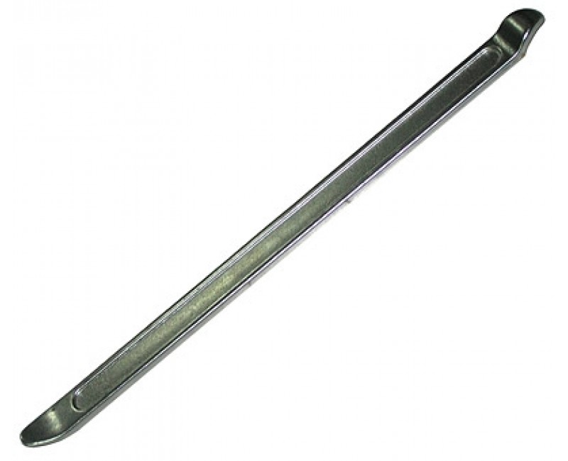 Монтування 380мм.