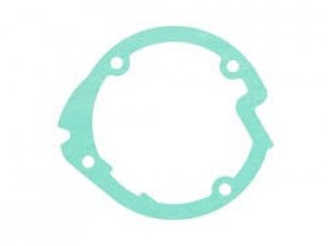 Прокладка камери згорання (вир-во EBR)