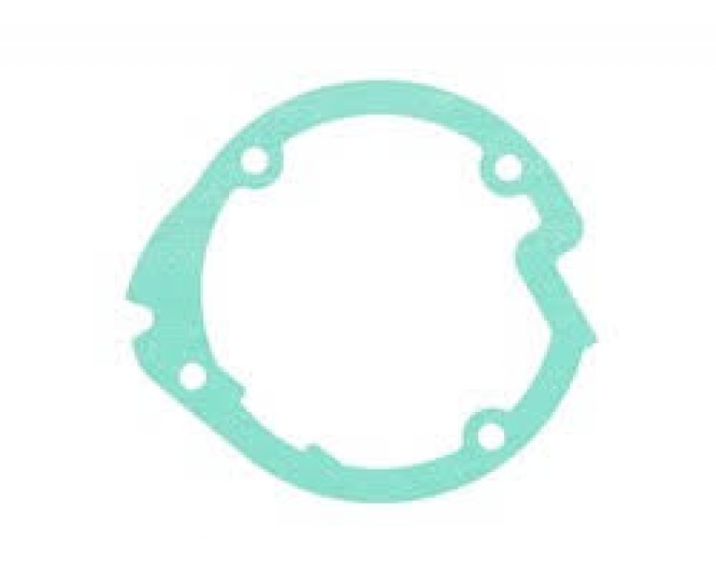 Прокладка камери згорання (вир-во EBR)