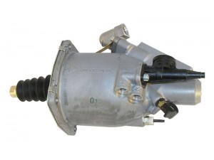 Підсилювач зчеплення KA629300 (вир-во KONGSBERG)