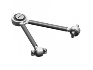 Тяга променева DAF 65,75,85CF,XF95,105, VOLVO FH16 L=609 (вир-во Sampa)