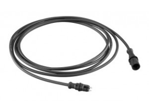 Кабель ABS 4м (вир-во Wabco)