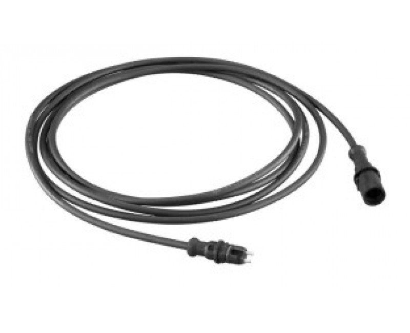 Кабель ABS 4м (пр-во Wabco)