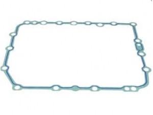 Прокладка блоку управління КПП ZF (вир-во EURORICAMBI)