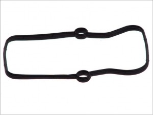 Прокладка кришки клапана MERCEDES ACTROS (FPP)