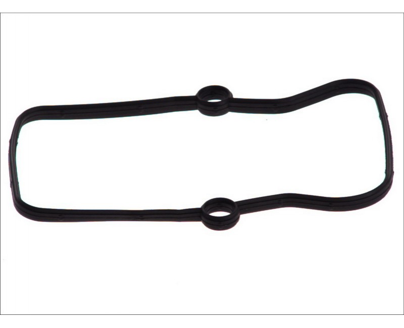 Прокладка кришки клапана MERCEDES ACTROS (FPP)