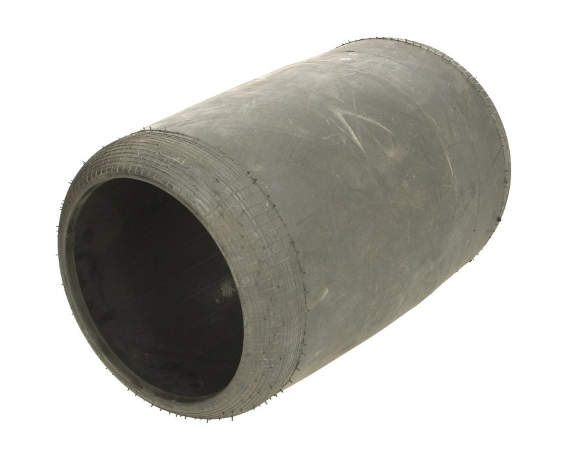 Пневморесора панчохи (пр-во Airtech)