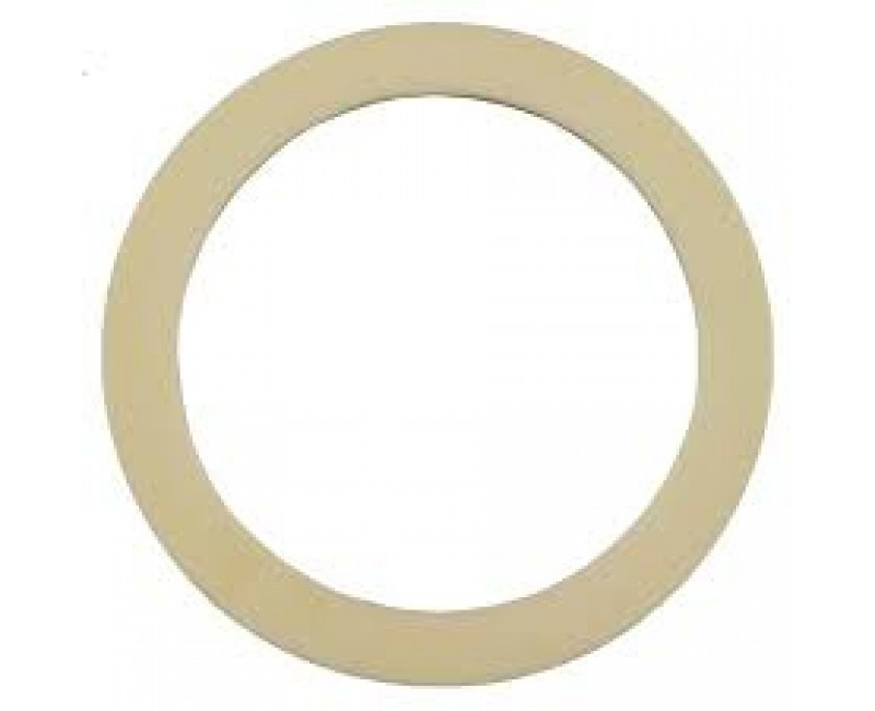 Уплотнительное кольцо (104x136x2,5) SETRA BPW H,R