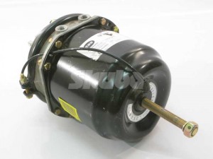 Енергоакумулятор 30/30 для диск. гальм. (вир-во TruckTechnic)