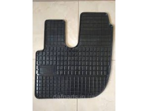 Килим гумові RVI Premium