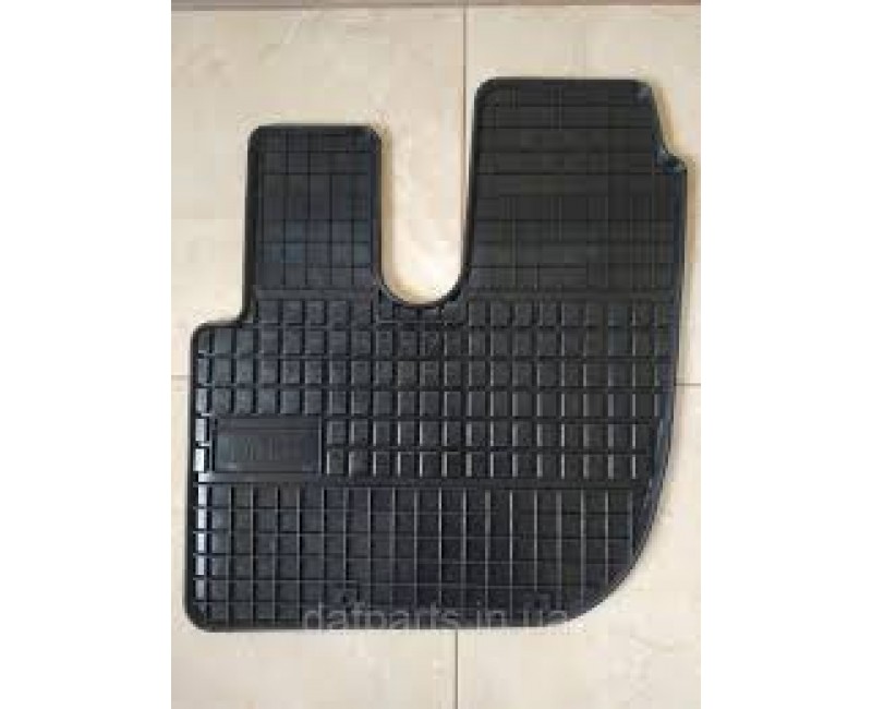 Килим гумові RVI Premium