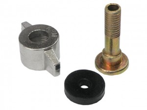 Накінечник на підкачування (баранчик)