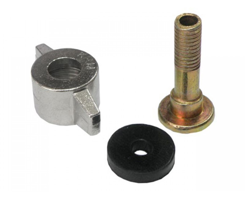 Накінечник на підкачування (баранчик)