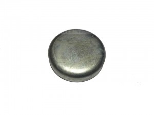 Пробка ГБЦ RVI MAGNUM E-TECH, MACK E6, E7, V8 (вир-во PAI)