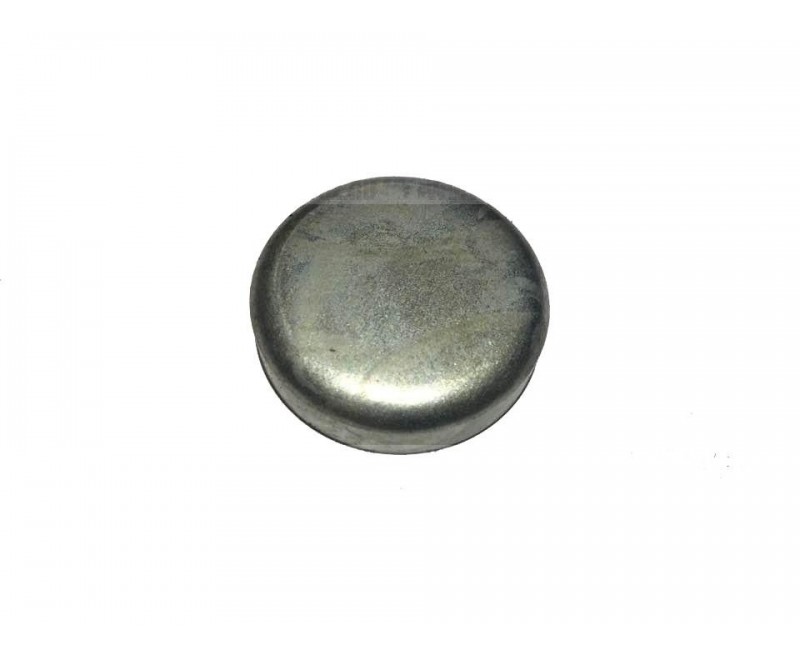 Пробка ГБЦ RVI MAGNUM E-TECH,MACK E6,E7,V8 (пр-во PAI)