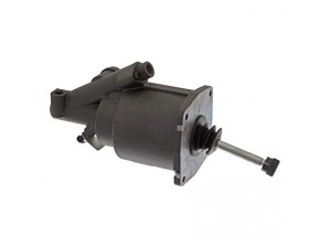 Підсилювач зчеплення KA628259 (вир-во KONGSBERG)