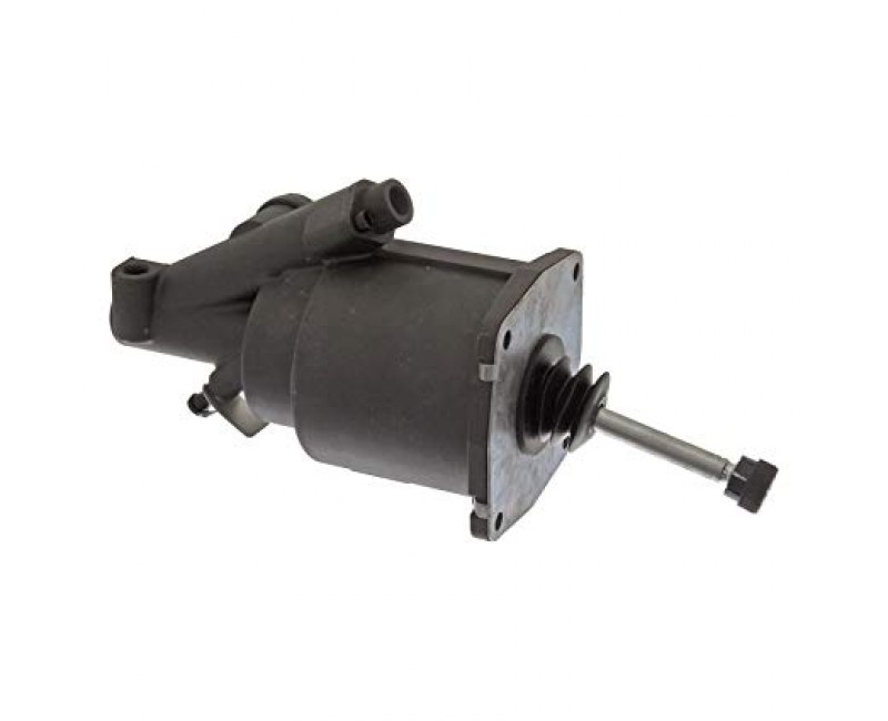 Підсилювач зчеплення KA628259 (вир-во KONGSBERG)