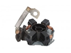 Щіткотримач стартера (вир-во BOSCH)