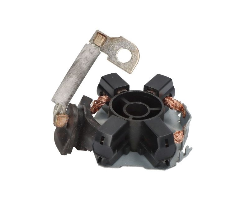 Щіткотримач стартера (вир-во BOSCH)