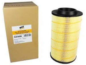 Фільтр повітряний 93122E/AM447/4 (вир-во WIX-Filtron)