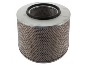 Повітряний фільтр MERCEDES LK/LN2,MK,NG,SK OM356