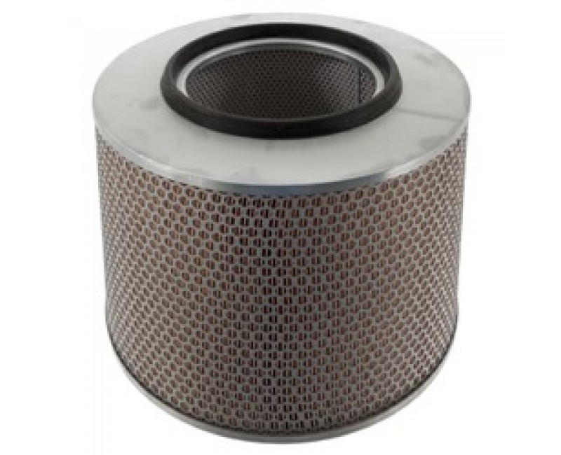 Повітряний фільтр MERCEDES LK/LN2,MK,NG,SK OM356