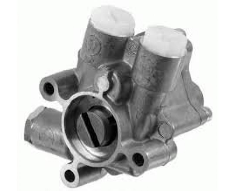 Паливний насос, механічний DAF (вир-во BOSCH)