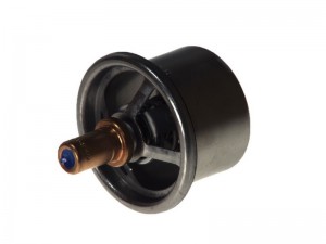 Термостат (вир-во Vernet) THCT19099.87