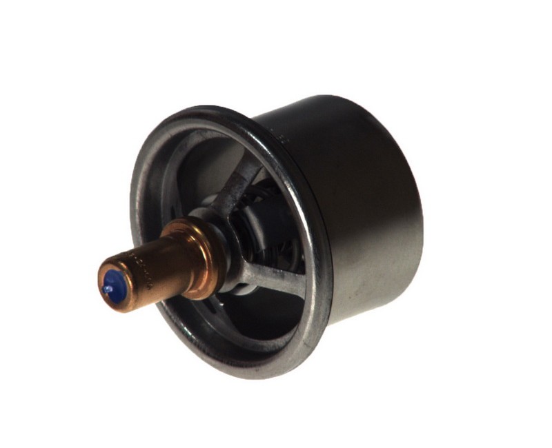 Термостат (вир-во Vernet) THCT19099.87