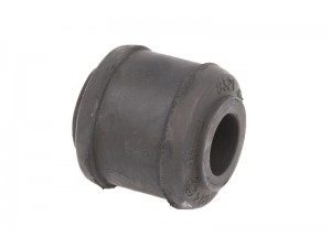 Сайлентблок 34*17*40 стабілізатора MB (вир-во Febi)