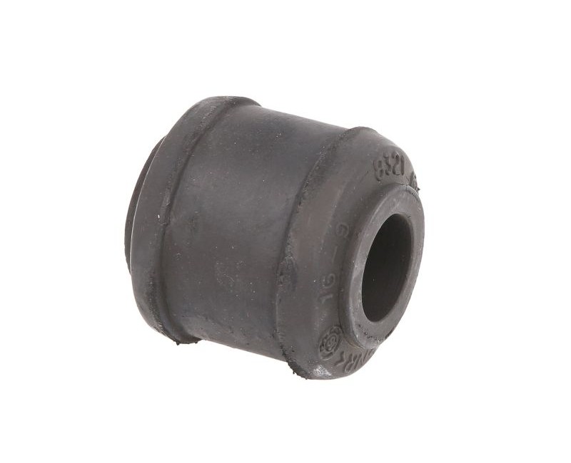 Сайлентблок 34*17*40 стабілізатора MB (вир-во Febi)