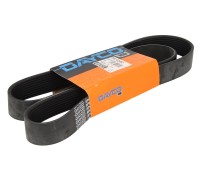 Ремень поликлин. 9PK1424HD TRUCK (пр-во DAYCO)