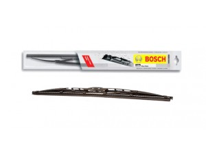 Щітка склоочис. 550 мм DAF 550 ECO V3 55C DAF (вир-во Bosch)