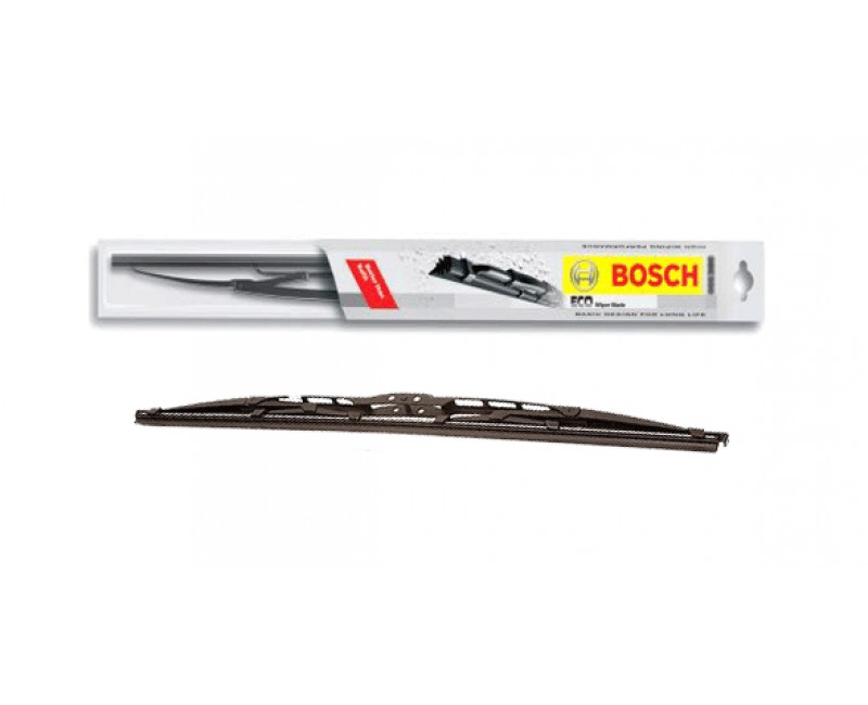 Щітка склоочис. 550 мм DAF 550 ECO V3 55C DAF (вир-во Bosch)