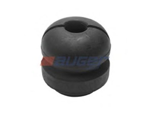 Буфер 95,5*96 ресори MAN F, M90, F, L, M2000, TGA (вир-во AUGER)