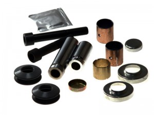 Р/к супорта торм. MERITOR D3 (вир-во Avtech)