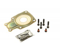 Р/к суппорта торм. MERITOR D3 (пр-во Avtech)