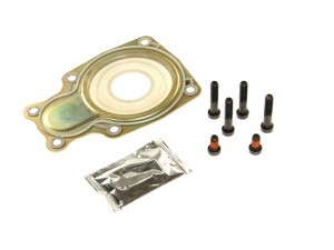 Р/к супорта гальм. MERITOR D3 (пр-во Avtech)